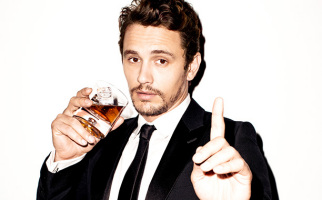 James-Franco-Drinking-Game