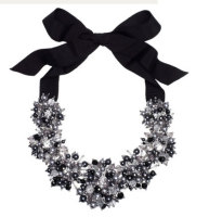 kate-spade-statement-necklace