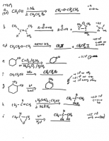 organicchemistrytest