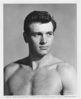 rockhudson