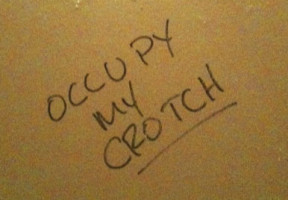bathroom-graffiti-occupy-my