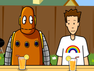 brainpop moby rainbows flipside lesson speculation elin