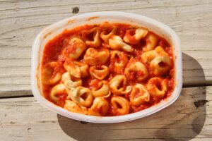 Ravioli ravioli give me the formulioli